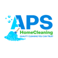 APS Home Cleaning Services