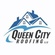 Queen City Roofing LLC