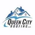 Queen City Roofing LLC