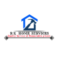 RK Home Services