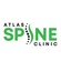 Atlas Spine Clinic