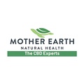 Mother Earth Natural Health