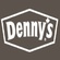 Denny's