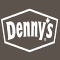 Denny's