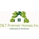 D&T Premier Homes, Inc.