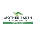 Mother Earth Natural Health - The CBD Experts