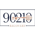 90210 Recovery