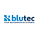 Blutec Waterproofing