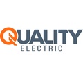 Quality Electric