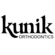 Kunik Orthodontics Austin