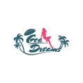 Goa Escorts Service | Goa Dreams