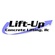 Lift-Up Concrete Lifting, LLC