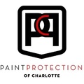 Paint Protection of Charlotte