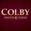 Colby's Photos & Videos