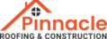 Pinnacle Roofing & Construction