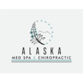 Alaska Med Spa & Chiropractic