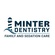 Minter Dentistry