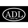 ADL | Équipement de Restaurant