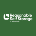 Reasonable Self Storage of Merrillville