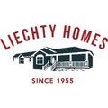 Liechty Homes