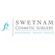 Swetnam Cosmetic Surgery