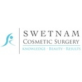 Swetnam Cosmetic Surgery