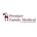 Premier Family Medical - Copper Peaks Physical Therapy