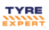 Tyre Expert Ltd