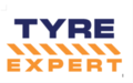 Tyre Expert Ltd.