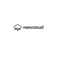 NeevCloud