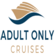 Adult Only Cruises