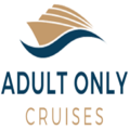 Adult Only Cruises