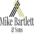 Mike Bartlett & Sons