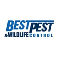 Best Pest & Wildlife Control