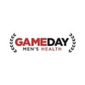 Gameday Men's Health Charlottesville USA