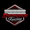 Shepherds Fencing