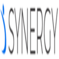 Synergy Linens