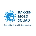 Bakken Mold Squad