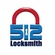 512 Locksmith