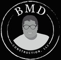 BMD Construction