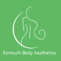 Exmouth Body Aesthetics