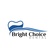 Bright Choice Dental