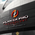 Power Pro Electric