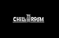 The Chill Room