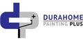 Durahome Painting Plus