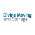 Divine Moving & Storage