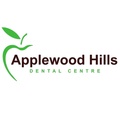 Applewood Hills Dental Centre