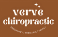 Verve Family Chiropractic