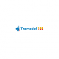 Tramadol100