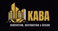 kabaconstruction